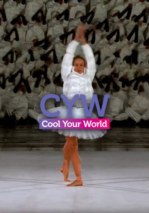 Milano Fashion Week: incubatore di tendenze